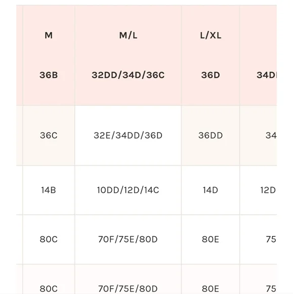 6. Free People Movement Happiness Runs Crop Brushed Taupe - Picture 14 of 17